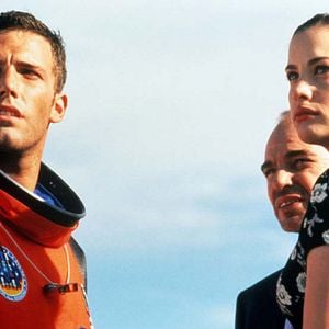 Fotoğraf Armageddon