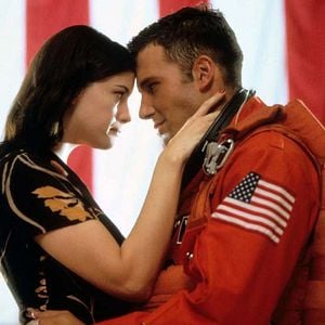 Fotoğraf Armageddon