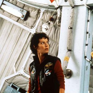 Fotoğraf Görev Mars