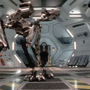 Fotoğraf Kırmızı Gezegen