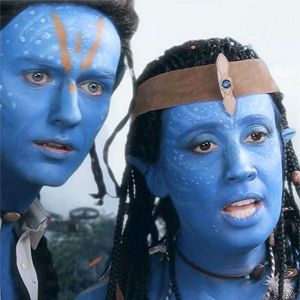 Fotoğraf Le Ciné du Comité