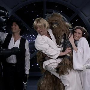 Fotoğraf Le Ciné du Comité