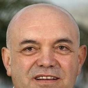 Fotoğraf Ercan Kesal