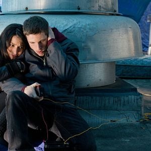 Fotoğraf Gerçeğin Peşinde