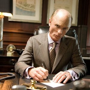 Fotoğraf Gerçeğin Peşinde