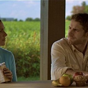 Fotoğraf Aşkın Yolu