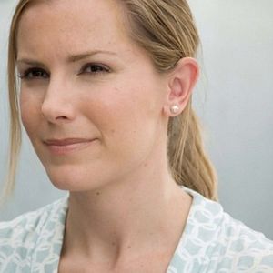 Fotoğraf Aşkın Yolu