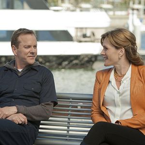 Fotoğraf Catherine Dent