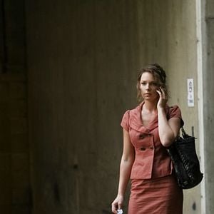 Fotoğraf Aşk ve Para