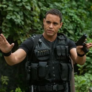 Fotoğraf Aşk ve Para