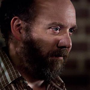 Fotoğraf John Dies at the End