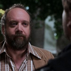 Fotoğraf John Dies at the End