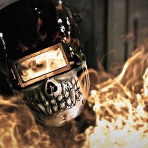 Fotoğraf John Dies at the End