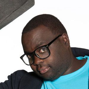 Fotoğraf Issa Doumbia