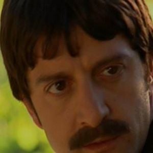 Fotoğraf Turgay Aydın