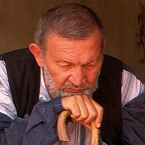 Fotoğraf Mete Dönmezer