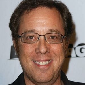 Fotoğraf Rob Minkoff