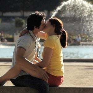 Fotoğraf Yaşam Savaşı