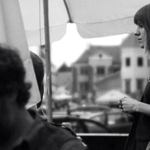 Fotoğraf The Swell Season