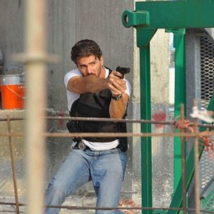 Fotoğraf Emre Kızılırmak