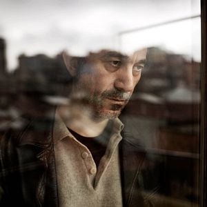 Fotoğraf Bir Zamanlar Anadolu'da