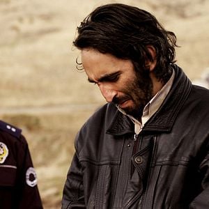 Fotoğraf Bir Zamanlar Anadolu'da