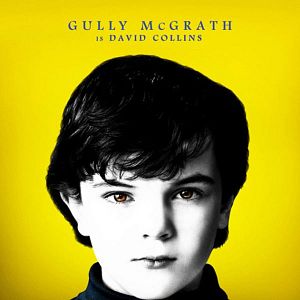 Fotoğraf Karanlık Gölgeler