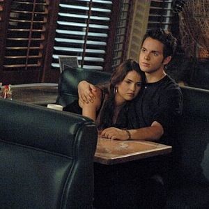 Fotoğraf The Secret Circle