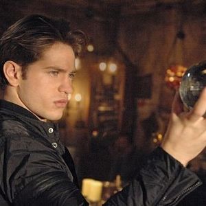 Fotoğraf Louis Hunter