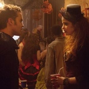 Fotoğraf Thomas Dekker