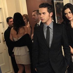 Fotoğraf Thomas Dekker