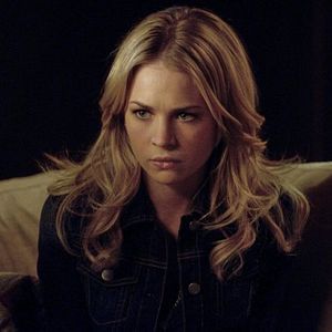 Fotoğraf The Secret Circle