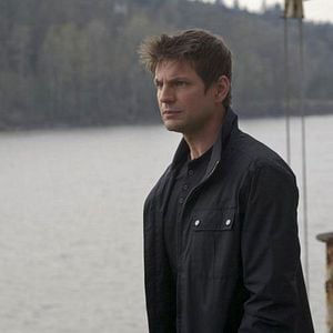 Fotoğraf The Secret Circle