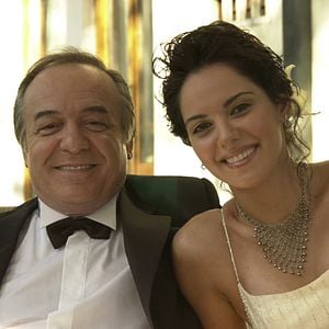 Fotoğraf Ahu Türkpençe