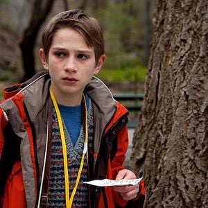 Fotoğraf Çok Gürültülü ve Çok Yakın