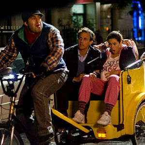 Fotoğraf Jessica Biel