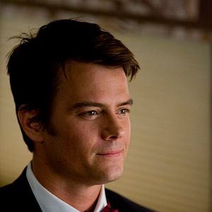 Fotoğraf Josh Duhamel