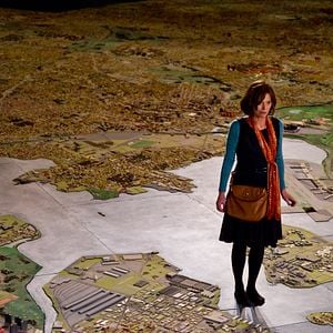 Fotoğraf Yılbaşı Gecesi