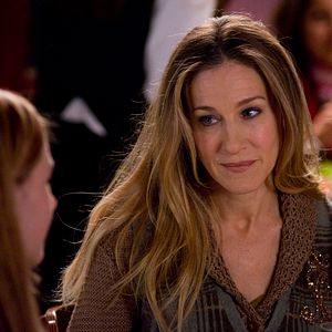 Fotoğraf Yılbaşı Gecesi