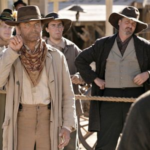 Fotoğraf Terence Hill