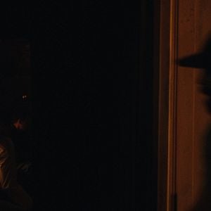 Fotoğraf Kate Bosworth