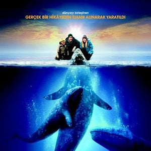 Fotoğraf Büyük Mucize