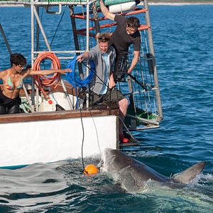 Fotoğraf John Stockwell