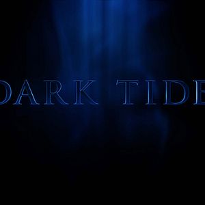 Fotoğraf John Stockwell