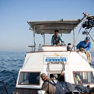 Fotoğraf John Stockwell