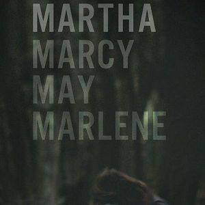 Fotoğraf Martha Marcy May Marlene