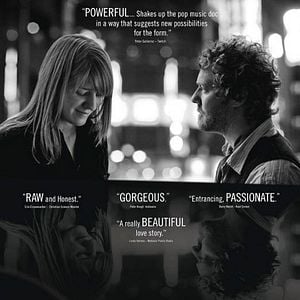 Fotoğraf The Swell Season