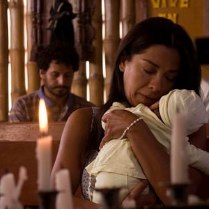 Fotoğraf Akıntıya Karşı