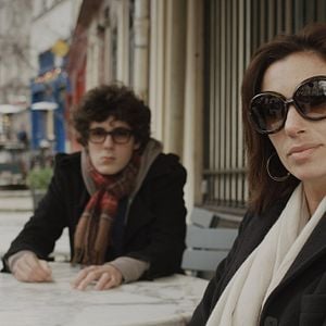 Fotoğraf Aure Atika