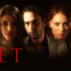 Fotoğraf Beni Affet